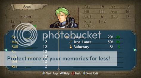 fire emblem radiant dawn redux|Fire Emblem Radiant Dawn ReDux (v0.8.72 CH 2.